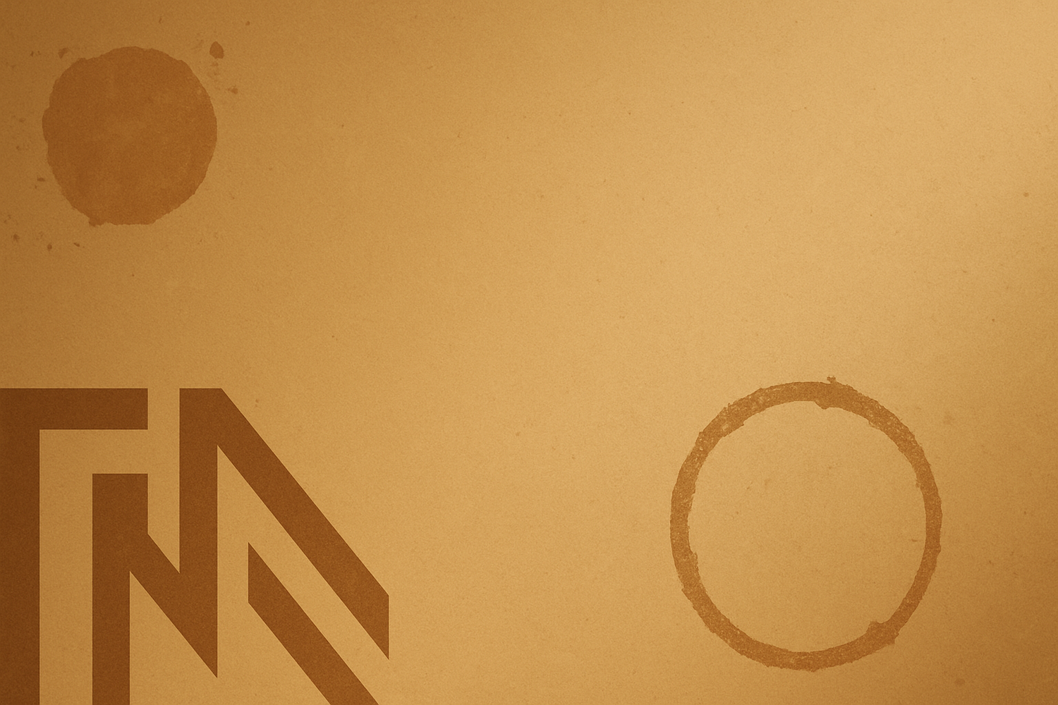 Moda con aroma a cafe